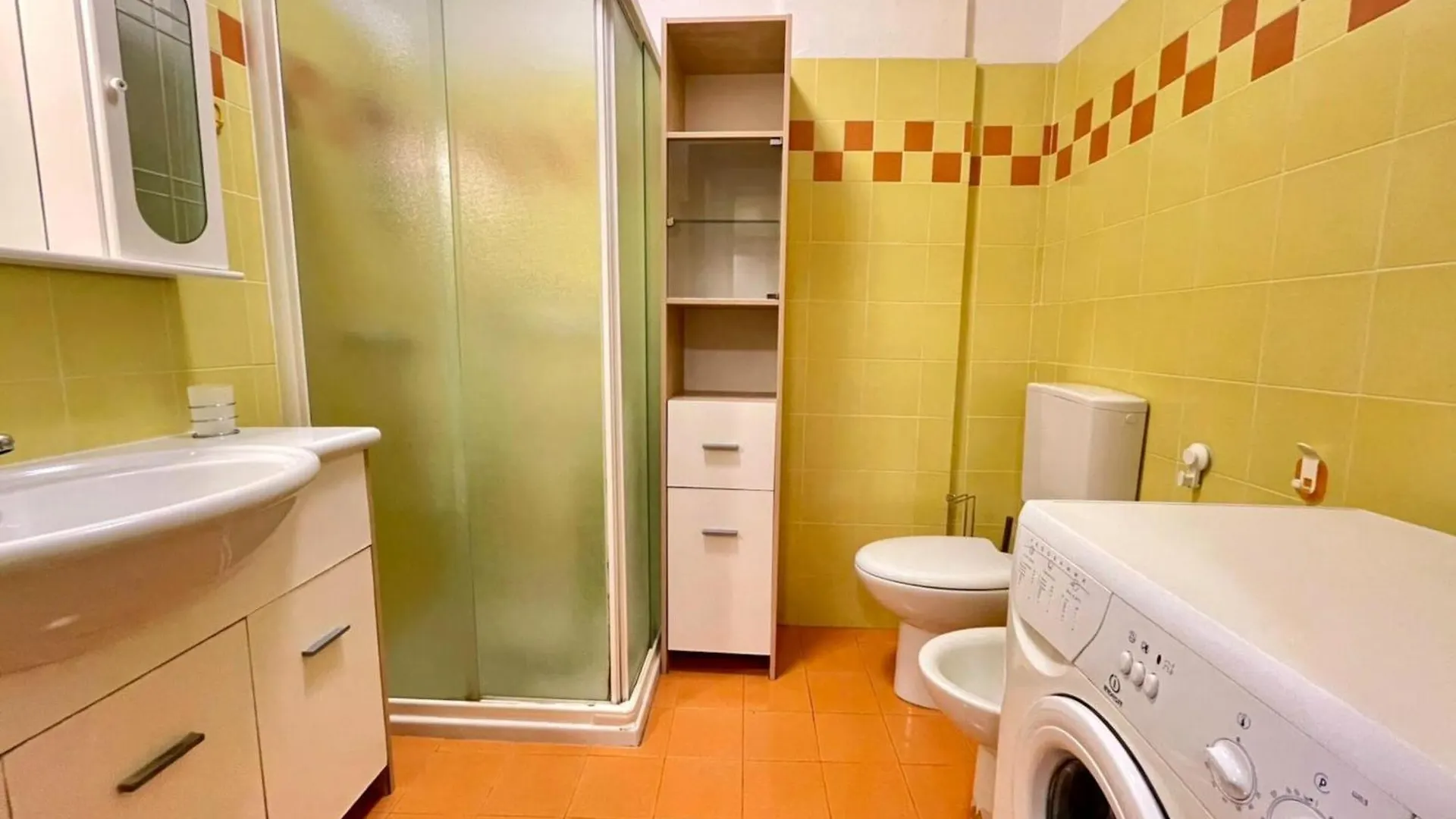 Appartamento Bright Wide Flat, 130M From The Beach With Shared Pool Porto Santa Margherita di Caorle